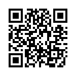 1N3016B-1 QRCode