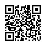 1N3018B-1 QRCode