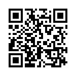 1N3026B-1 QRCode