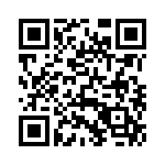 1N3028BUR-1 QRCode