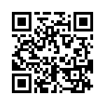 1N3032BUR-1 QRCode