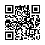 1N3033BUR-1 QRCode