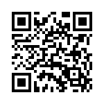 1N3036B-1 QRCode