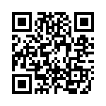 1N3038B-1 QRCode