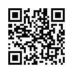 1N3041B-1 QRCode