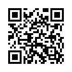 1N3043B-1 QRCode