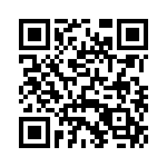 1N3045BUR-1 QRCode