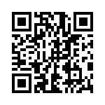 1N3064_111 QRCode