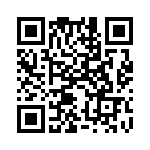 1N3064_T50R QRCode