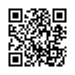 1N3070 QRCode