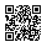 1N3070TR QRCode