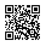 1N3070_T50R QRCode