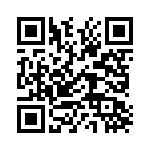 1N3163R QRCode