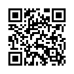 1N3164 QRCode