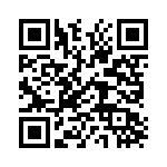 1N3164R QRCode