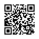 1N3167 QRCode