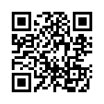 1N3172 QRCode