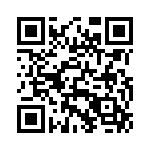 1N3173R QRCode