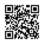 1N3212 QRCode