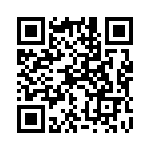 1N3263 QRCode