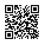 1N3270 QRCode