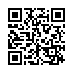 1N3273R QRCode