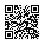 1N3292 QRCode