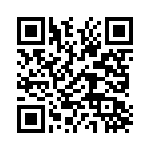 1N3292A QRCode