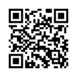 1N3297A_124 QRCode