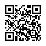 1N3313B QRCode