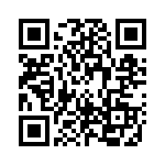 1N3313RA QRCode