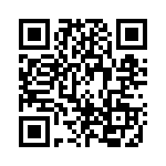 1N3314B QRCode