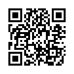 1N3315A QRCode