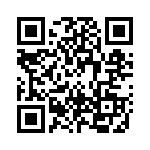 1N3318RA QRCode