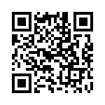 1N3320RA QRCode