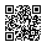 1N3321RA QRCode