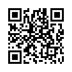 1N3323B QRCode