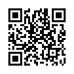 1N3327B QRCode