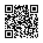 1N3332RB QRCode