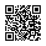 1N3338RB QRCode