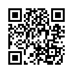 1N3345A QRCode