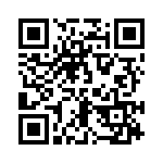 1N3349RB QRCode