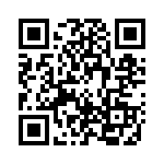 1N34A-BK QRCode