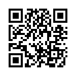 1N3515A QRCode