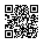 1N3531A QRCode