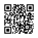 1N3534A QRCode