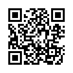 1N3611 QRCode