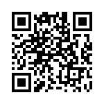 1N3611GP-E3-73 QRCode