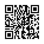 1N3611GP-M3-73 QRCode