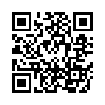 1N3612GP-E3-54 QRCode